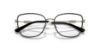 Picture of Michael Kors Eyeglasses MK3065J