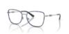 Picture of Michael Kors Eyeglasses MK3065J
