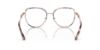 Picture of Michael Kors Eyeglasses MK3066J
