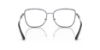 Picture of Michael Kors Eyeglasses MK3065J