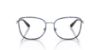 Picture of Michael Kors Eyeglasses MK3065J