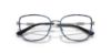 Picture of Michael Kors Eyeglasses MK3065J