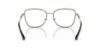 Picture of Michael Kors Eyeglasses MK3065J
