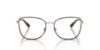 Picture of Michael Kors Eyeglasses MK3065J