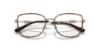 Picture of Michael Kors Eyeglasses MK3065J