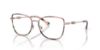 Picture of Michael Kors Eyeglasses MK3065J