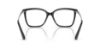 Picture of Michael Kors Eyeglasses MK4101U