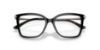 Picture of Michael Kors Eyeglasses MK4101U