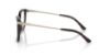 Picture of Michael Kors Eyeglasses MK4101U