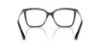 Picture of Michael Kors Eyeglasses MK4101U