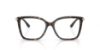Picture of Michael Kors Eyeglasses MK4101U