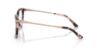 Picture of Michael Kors Eyeglasses MK4101U