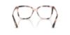Picture of Michael Kors Eyeglasses MK4101U