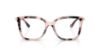 Picture of Michael Kors Eyeglasses MK4101U