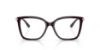 Picture of Michael Kors Eyeglasses MK4101U
