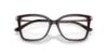 Picture of Michael Kors Eyeglasses MK4101U