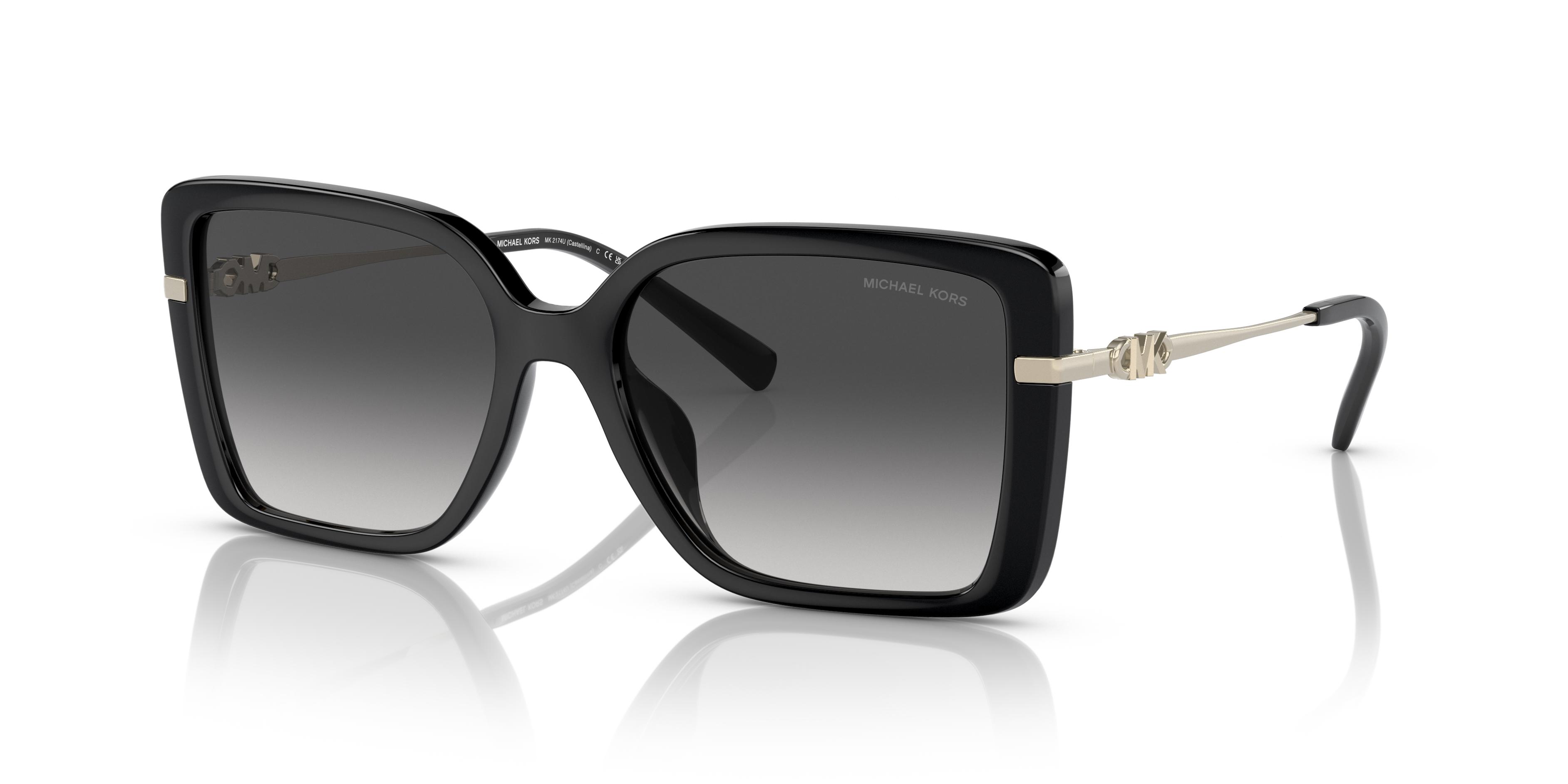 Picture of Michael Kors Sunglasses MK2174U