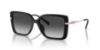 Picture of Michael Kors Sunglasses MK2174U