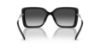 Picture of Michael Kors Sunglasses MK2174U