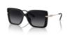 Picture of Michael Kors Sunglasses MK2174U