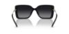 Picture of Michael Kors Sunglasses MK2174U