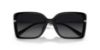 Picture of Michael Kors Sunglasses MK2174U