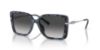 Picture of Michael Kors Sunglasses MK2174U
