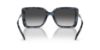 Picture of Michael Kors Sunglasses MK2174U