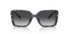 Picture of Michael Kors Sunglasses MK2174U