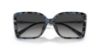 Picture of Michael Kors Sunglasses MK2174U