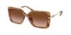 Picture of Michael Kors Sunglasses MK2174U