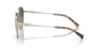Picture of Michael Kors Sunglasses MK1119