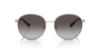 Picture of Michael Kors Sunglasses MK1119