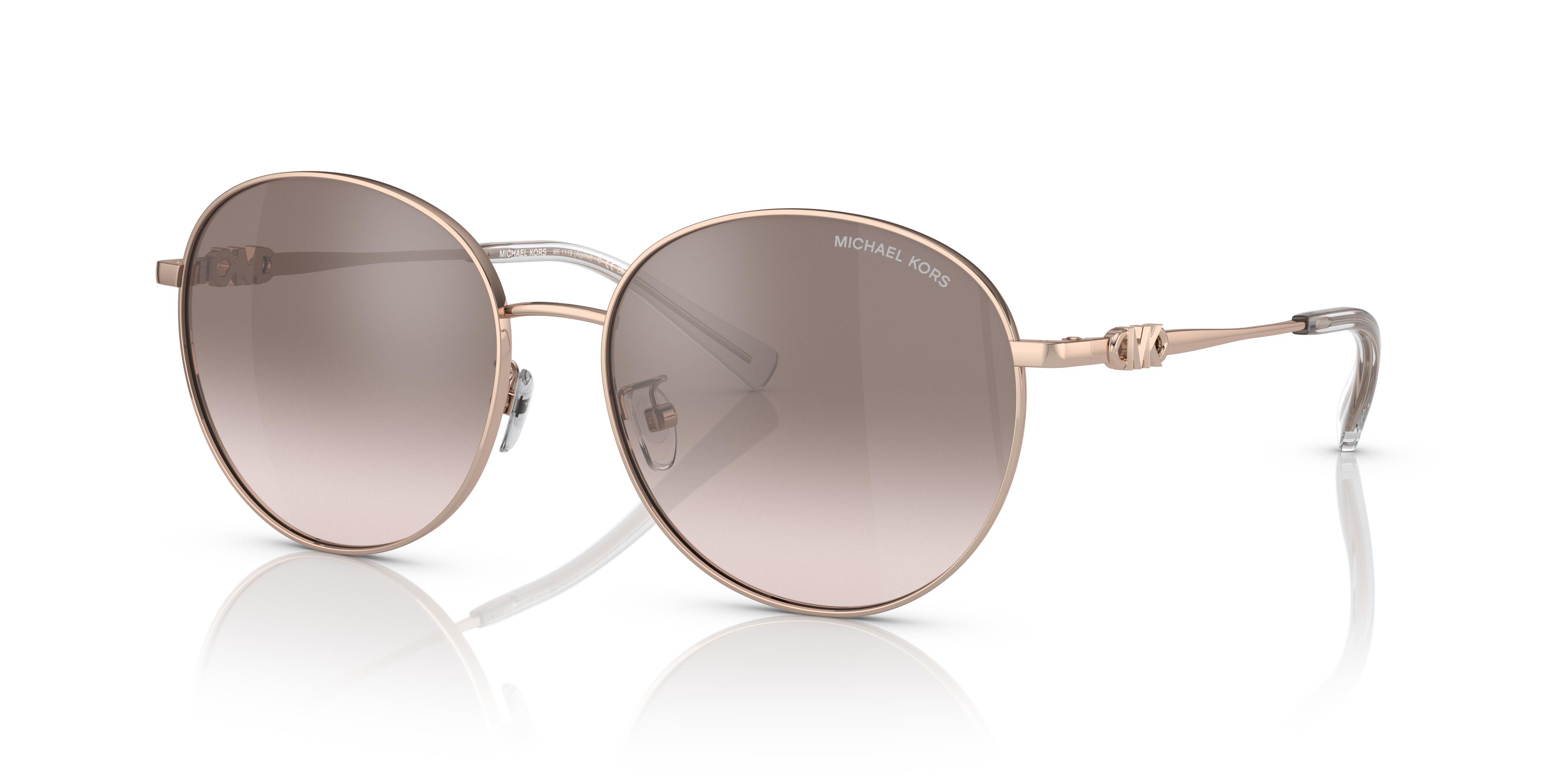 Picture of Michael Kors Sunglasses MK1119