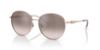 Picture of Michael Kors Sunglasses MK1119