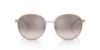 Picture of Michael Kors Sunglasses MK1119