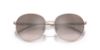 Picture of Michael Kors Sunglasses MK1119