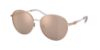 Picture of Michael Kors Sunglasses MK1119