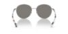 Picture of Michael Kors Sunglasses MK1119