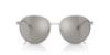 Picture of Michael Kors Sunglasses MK1119