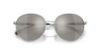 Picture of Michael Kors Sunglasses MK1119