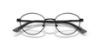 Picture of Jimmy Choo Eyeglasses JC2018JD