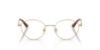 Picture of Jimmy Choo Eyeglasses JC2018JD