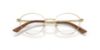 Picture of Jimmy Choo Eyeglasses JC2018JD