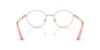 Picture of Jimmy Choo Eyeglasses JC2018JD