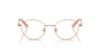 Picture of Jimmy Choo Eyeglasses JC2018JD