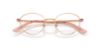 Picture of Jimmy Choo Eyeglasses JC2018JD