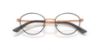 Picture of Jimmy Choo Eyeglasses JC2018JD