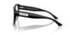 Picture of Jimmy Choo Eyeglasses JC3037