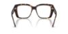 Picture of Jimmy Choo Eyeglasses JC3037